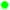 frei
